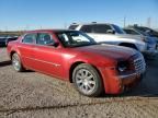 2008 Chrysler 300C