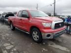 2007 Toyota Tundra Double Cab SR5