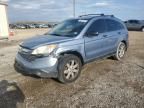 2007 Honda CR-V EX