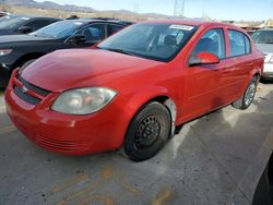 2010 Chevrolet Cobalt 1LT en venta en Littleton, CO