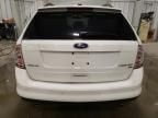 2010 Ford Edge SEL