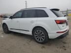 2024 Audi Q7 Premium Plus