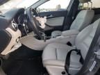 2016 Mercedes-Benz GLA 250 4matic