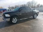 2015 Dodge RAM 1500 SLT