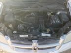 2008 Dodge Grand Caravan SE