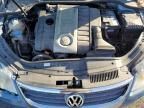 2006 Volkswagen EOS 2.0T