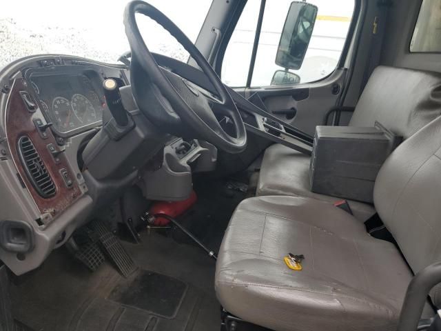 2016 Freightliner M2 106 Medium Duty