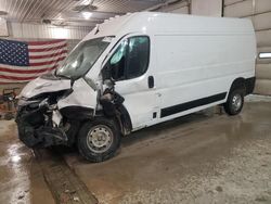 2024 Dodge RAM Promaster 2500 2500 High en venta en Columbia, MO