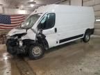 2024 Dodge RAM Promaster 2500 2500 High