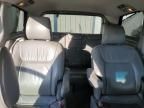 2009 Toyota Sienna XLE