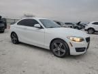 2017 BMW 230I