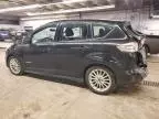 2014 Ford C-MAX SE