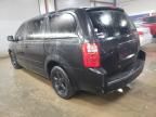 2010 Dodge Grand Caravan SXT