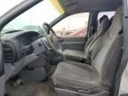 2000 Dodge Caravan