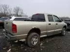 2004 Dodge RAM 2500 ST