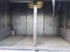 2010 Ford Econoline E450 Super Duty Commercial Stripped Chas