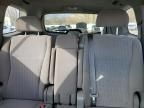 2008 Toyota Highlander Sport