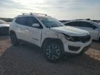 2019 Jeep Compass Sport