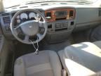 2006 Dodge RAM 1500 ST