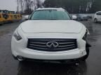 2014 Infiniti QX70