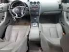 2007 Nissan Altima 2.5