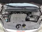 2006 Honda Odyssey EX