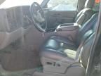 2005 GMC Yukon XL C1500