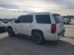 2007 Cadillac Escalade Luxury