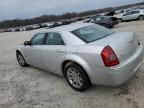 2005 Chrysler 300C