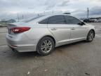 2015 Hyundai Sonata ECO