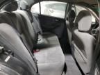 2004 Honda Civic LX