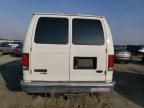 2006 Ford Econoline E350 Super Duty Wagon