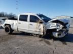 2017 Chevrolet Silverado K2500 Heavy Duty LTZ