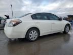 2009 Nissan Altima 2.5