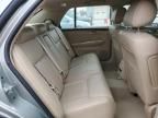 2006 Cadillac DTS