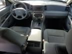 2006 Jeep Grand Cherokee Laredo