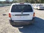 2005 Ford Escape XLT