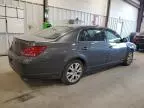 2008 Toyota Avalon XL