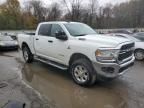 2024 Dodge RAM 2500 BIG Horn