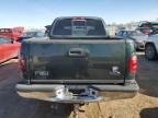 2003 Ford F150 Supercrew