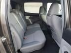 2013 Toyota Tacoma Double Cab Long BED