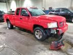 2008 Dodge Dakota SXT