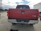 2008 Dodge RAM 1500