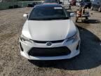 2015 Scion TC