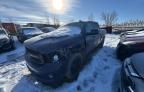 2021 Dodge RAM 1500 Classic Tradesman