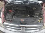 2006 Dodge Durango SLT