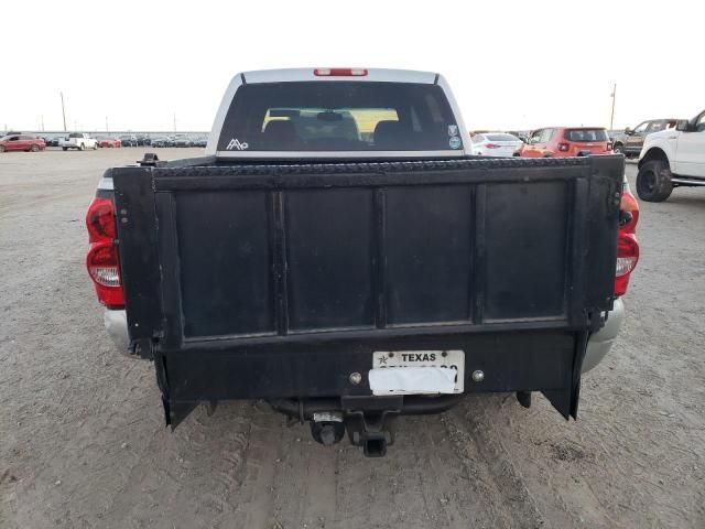 2005 Chevrolet Silverado C1500