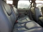 2004 Chevrolet Suburban K1500