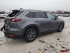 2020 Mazda CX-9 Touring