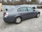 2005 Nissan Altima S